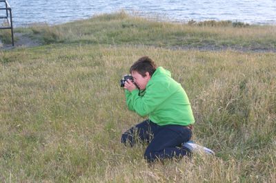 IMG_1632.JPG