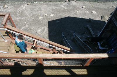 IMG_1633.JPG