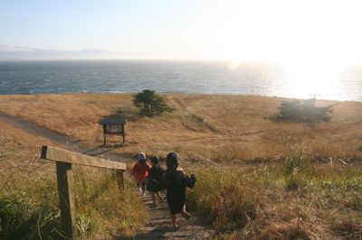 IMG_3753.JPG