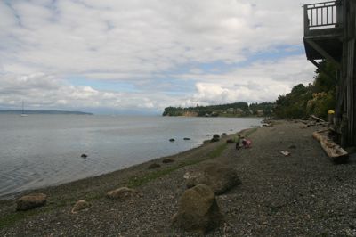 IMG_3787.JPG