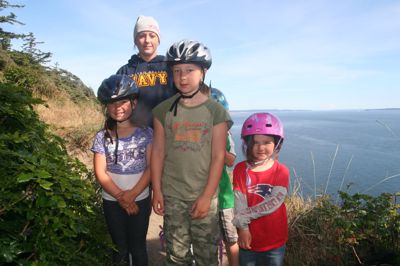 IMG_3789.JPG