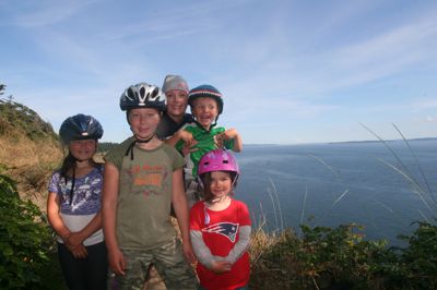 IMG_3793.JPG