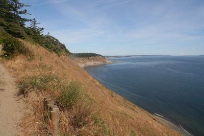 IMG_3804.JPG