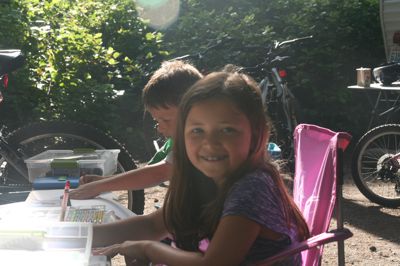 IMG_3814.JPG