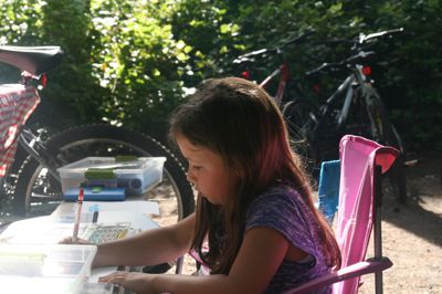 IMG_3817.JPG