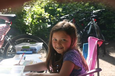 IMG_3818.JPG