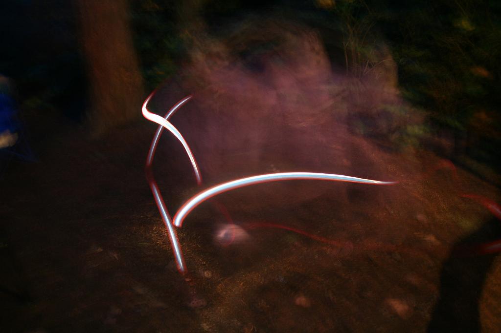 IMG_5507