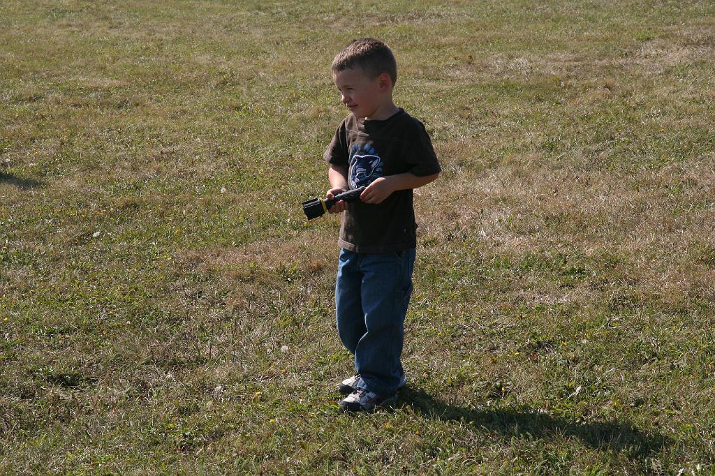 IMG_5536