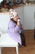 IMG_5412