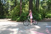 IMG_5531