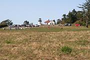 IMG_5538
