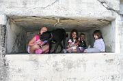 IMG_5556