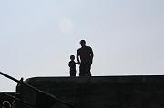 IMG_5565
