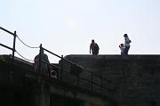 IMG_5566
