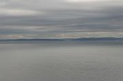 IMG_5571
