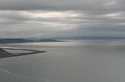 IMG_5573