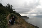 IMG_5576