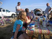 IMG_2877
