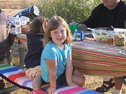 IMG_2881