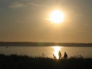 IMG_2887