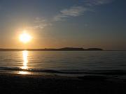 IMG_2893