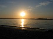 IMG_2895