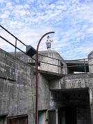 IMG_2972