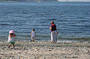 IMG_3636