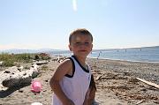 IMG_3644