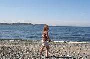 IMG_3648