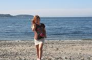 IMG_3651