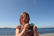 IMG_3654