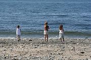 IMG_3656