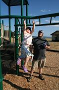 IMG_3684