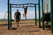 IMG_3729
