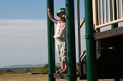 IMG_3731