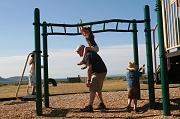 IMG_3735