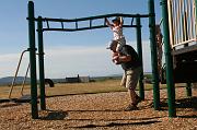 IMG_3738