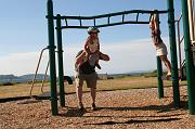 IMG_3744