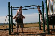 IMG_3746