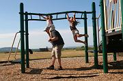 IMG_3758