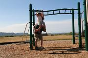 IMG_3762