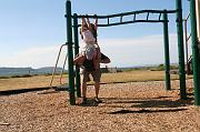 IMG_3764