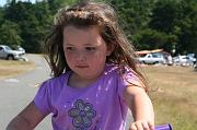 IMG_3803