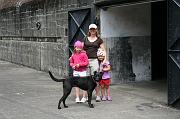 IMG_3810