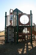 IMG_3867