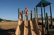 IMG_3868