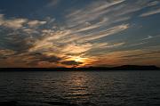 IMG_3902