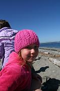IMG_3911