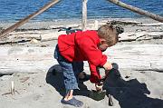 IMG_3915